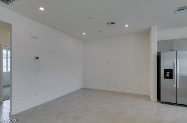 5639 Beguiling Falls Street, Las Vegas, NV 89148