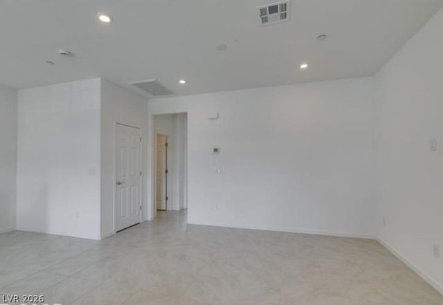 5639 Beguiling Falls Street, Las Vegas, NV 89148