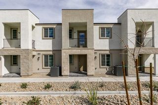 5639 Beguiling Falls Street, Las Vegas, NV 89148