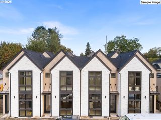 1911 Broadway St 6, Vancouver, WA 98663