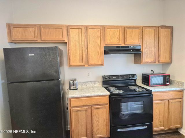 5260 COLLINS Road 1501, Jacksonville, FL 32244