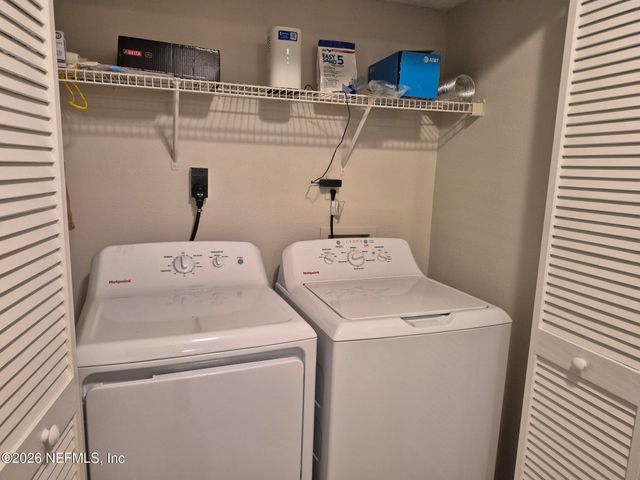 5260 COLLINS Road 1501, Jacksonville, FL 32244
