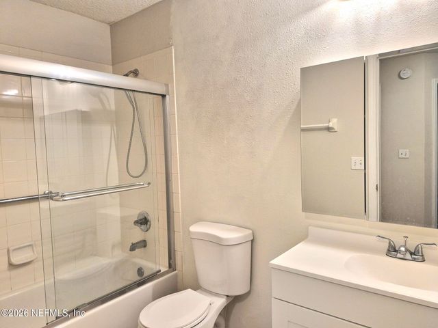 5260 COLLINS Road 1501, Jacksonville, FL 32244