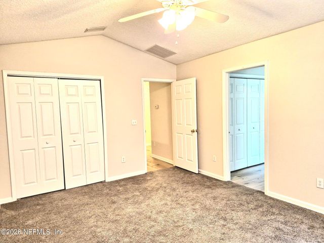 5260 COLLINS Road 1501, Jacksonville, FL 32244
