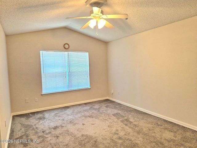 5260 COLLINS Road 1501, Jacksonville, FL 32244