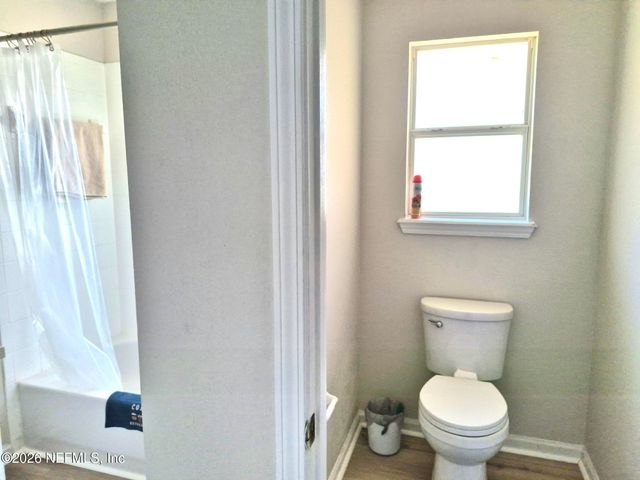 5260 COLLINS Road 1501, Jacksonville, FL 32244