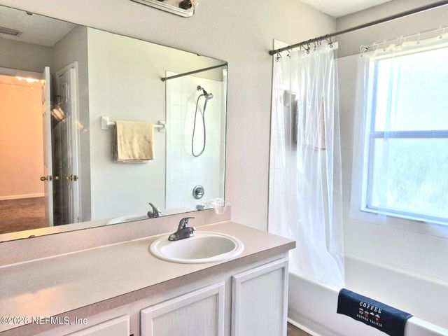 5260 COLLINS Road 1501, Jacksonville, FL 32244