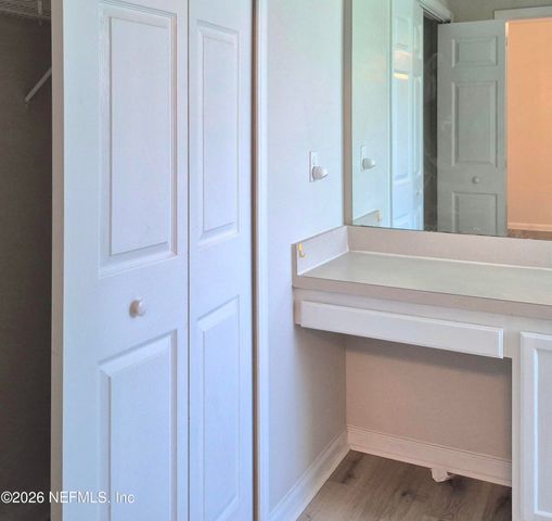 5260 COLLINS Road 1501, Jacksonville, FL 32244