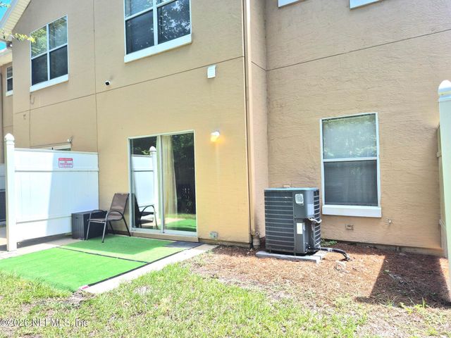 5260 COLLINS Road 1501, Jacksonville, FL 32244