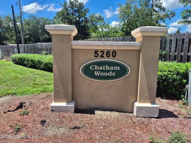 5260 COLLINS Road 1501, Jacksonville, FL 32244