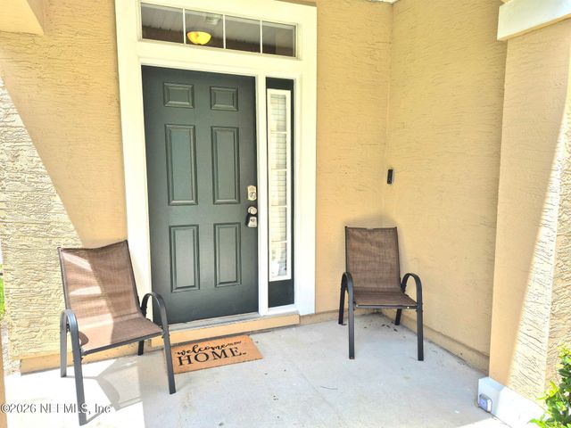 5260 COLLINS Road 1501, Jacksonville, FL 32244