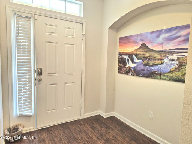 5260 COLLINS Road 1501, Jacksonville, FL 32244