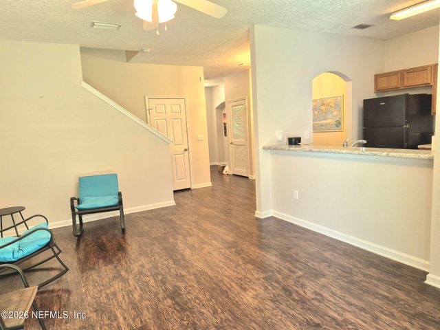 5260 COLLINS Road 1501, Jacksonville, FL 32244