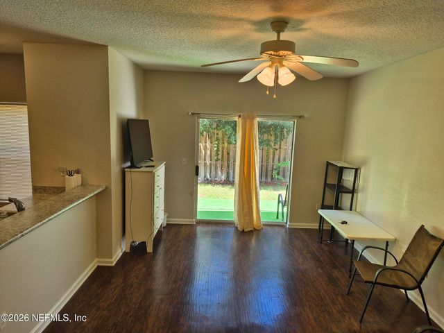 5260 COLLINS Road 1501, Jacksonville, FL 32244