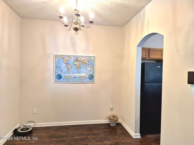 5260 COLLINS Road 1501, Jacksonville, FL 32244