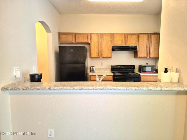 5260 COLLINS Road 1501, Jacksonville, FL 32244