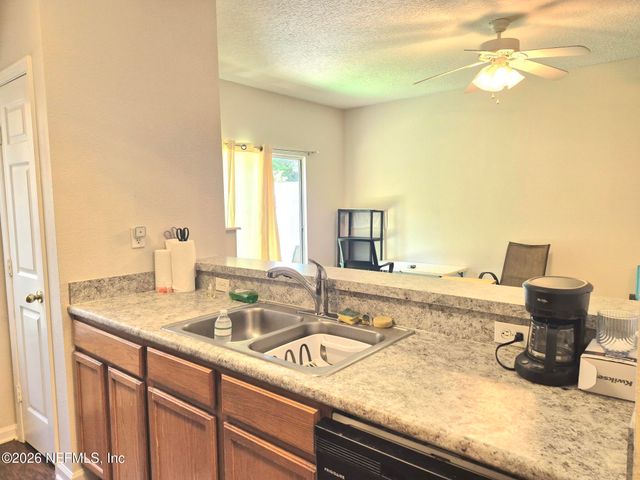 5260 COLLINS Road 1501, Jacksonville, FL 32244