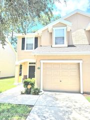 5260 COLLINS Road 1501, Jacksonville, FL 32244