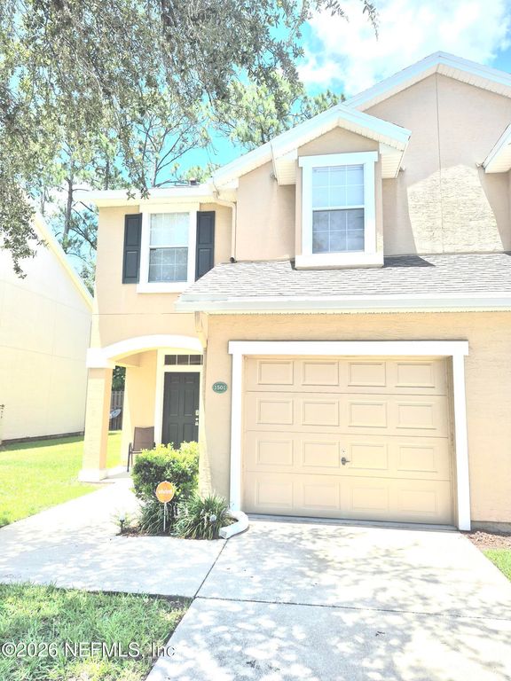 5260 COLLINS Road 1501, Jacksonville, FL 32244