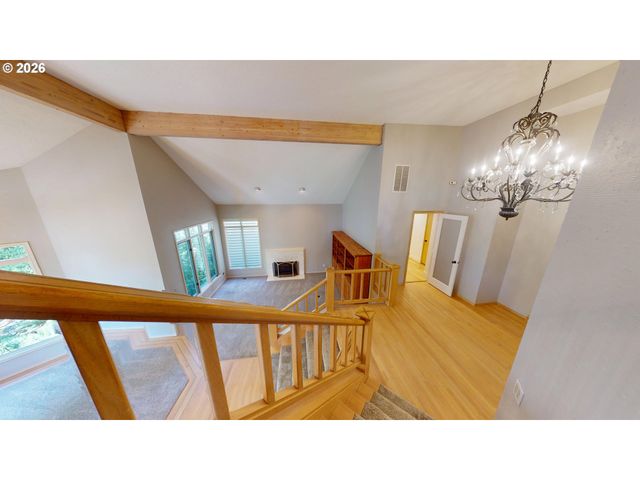 1912 SUNBURST Ter, West Linn, OR 97068