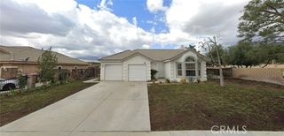 5696 New Pine Avenue, San Bernardino, CA 92407