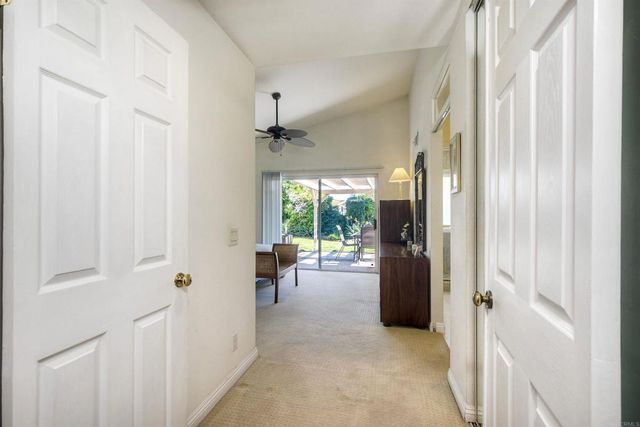 1684 Countryside Dr, Vista, CA 92081