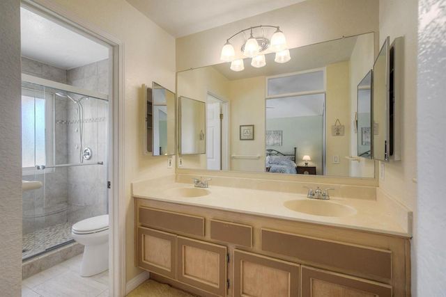 1684 Countryside Dr, Vista, CA 92081