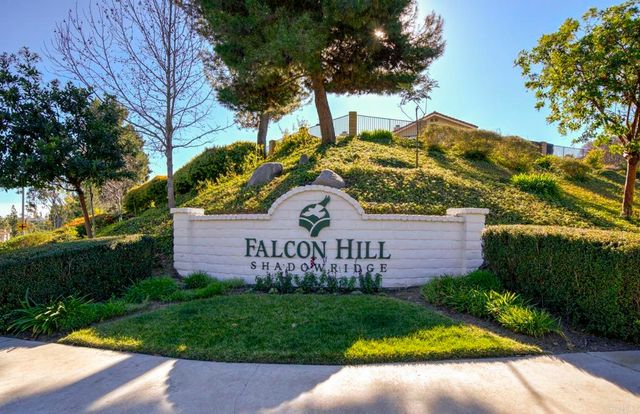 1684 Countryside Dr, Vista, CA 92081