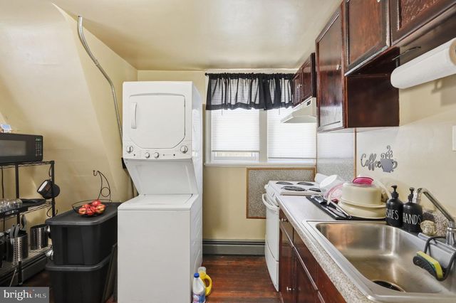 7529-31 FORREST AVE, Philadelphia, PA 19150