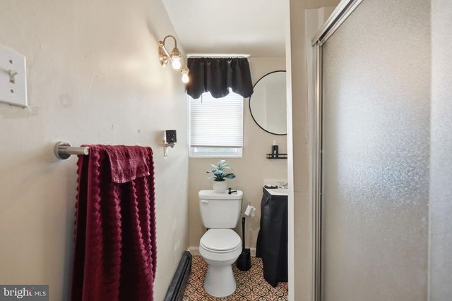 7529-31 FORREST AVE, Philadelphia, PA 19150