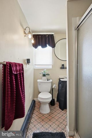 7529-31 FORREST AVE, Philadelphia, PA 19150