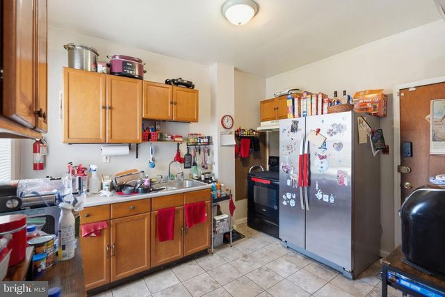 7529-31 FORREST AVE, Philadelphia, PA 19150