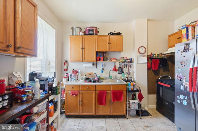 7529-31 FORREST AVE, Philadelphia, PA 19150