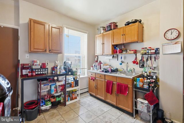 7529-31 FORREST AVE, Philadelphia, PA 19150