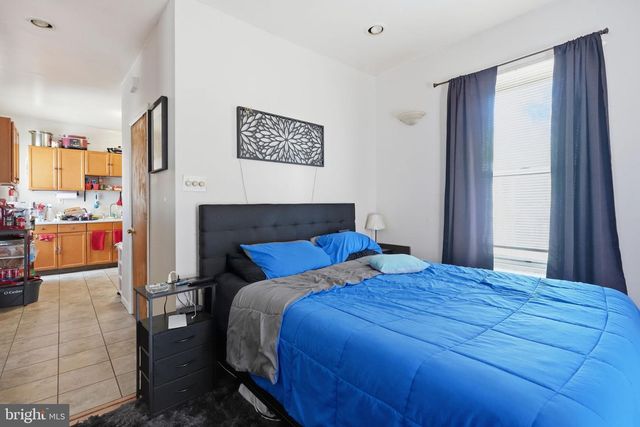 7529-31 FORREST AVE, Philadelphia, PA 19150
