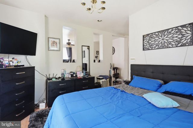 7529-31 FORREST AVE, Philadelphia, PA 19150