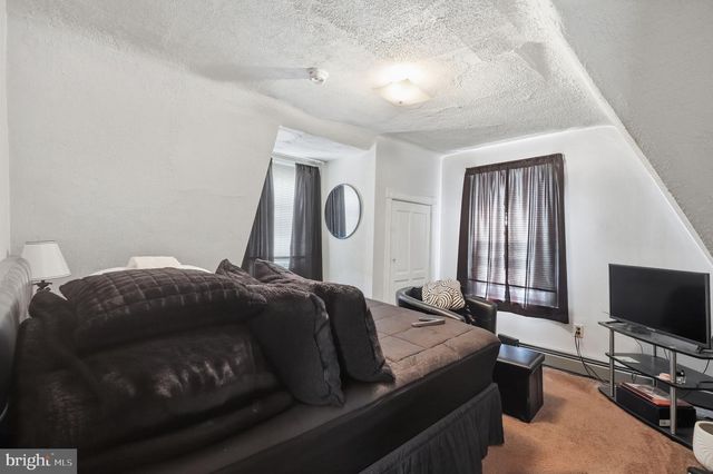 7529-31 FORREST AVE, Philadelphia, PA 19150