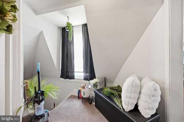 7529-31 FORREST AVE, Philadelphia, PA 19150