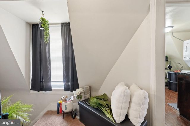 7529-31 FORREST AVE, Philadelphia, PA 19150