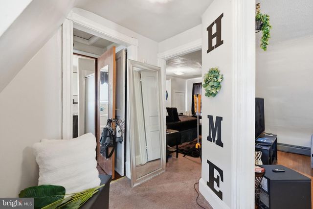 7529-31 FORREST AVE, Philadelphia, PA 19150
