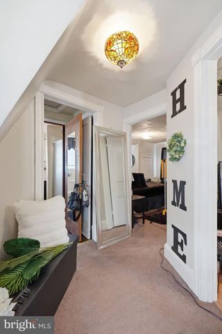 7529-31 FORREST AVE, Philadelphia, PA 19150