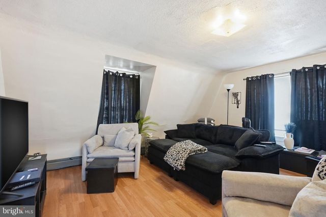 7529-31 FORREST AVE, Philadelphia, PA 19150