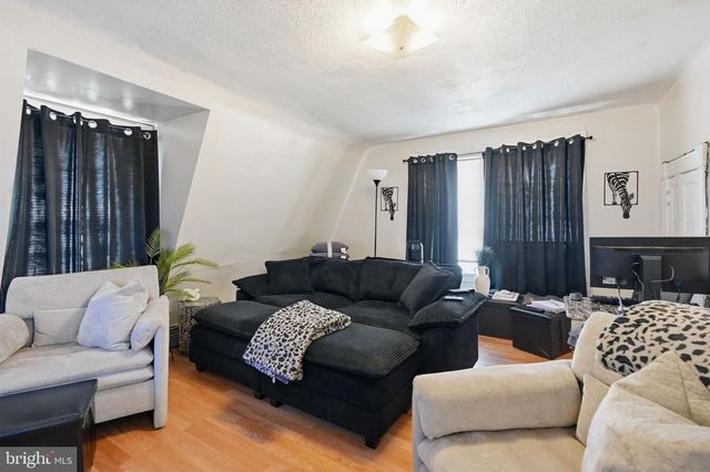 7529-31 FORREST AVE, Philadelphia, PA 19150