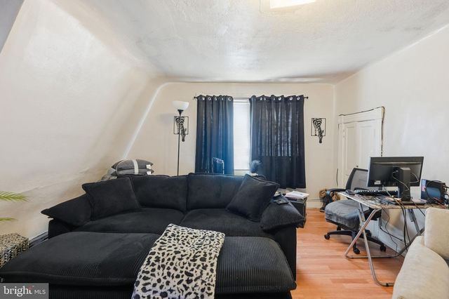 7529-31 FORREST AVE, Philadelphia, PA 19150