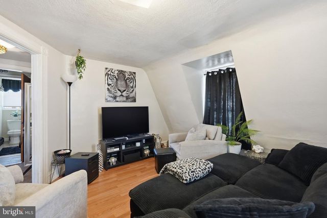 7529-31 FORREST AVE, Philadelphia, PA 19150