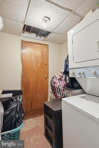 7529-31 FORREST AVE, Philadelphia, PA 19150