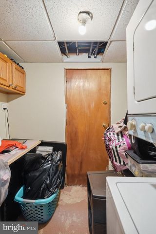 7529-31 FORREST AVE, Philadelphia, PA 19150