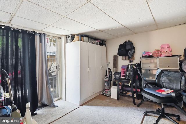 7529-31 FORREST AVE, Philadelphia, PA 19150