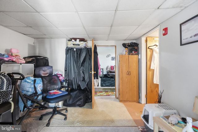 7529-31 FORREST AVE, Philadelphia, PA 19150