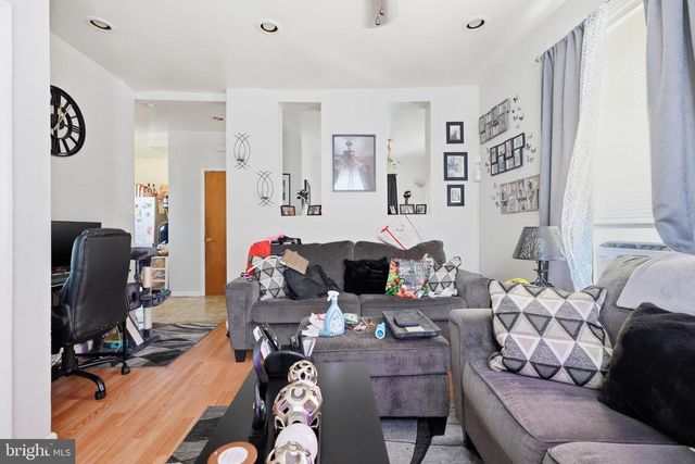 7529-31 FORREST AVE, Philadelphia, PA 19150